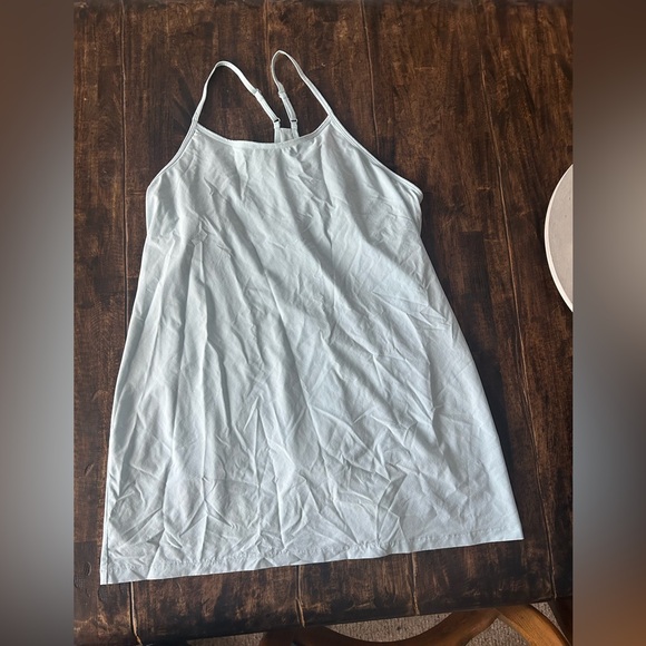 All In Motion Active Dress - Picture 4 of 4